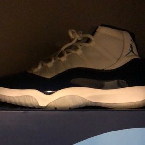 Meet your Posher, Danyus